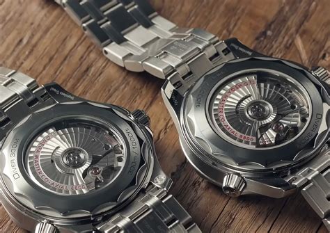 what are fake watches made from|luxury watches that are fake.